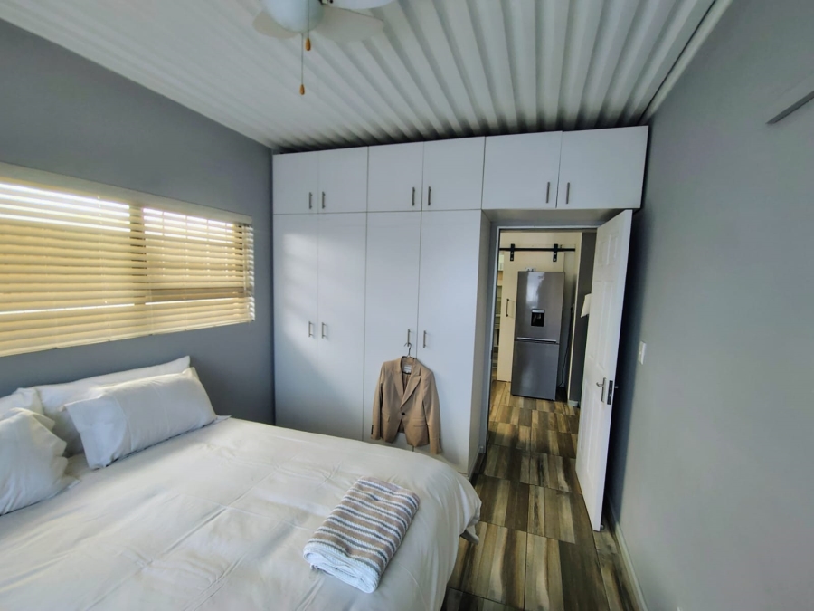 4 Bedroom Property for Sale in Gonubie Eastern Cape